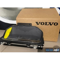 Ceas bord VOLVO XC90 XC60 S90 V90 V90CC 36010424