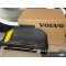 Ceas bord VOLVO XC90 XC60 S90 V90 V90CC 36010424