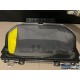 Ceas bord VOLVO XC90 XC60 S90 V90 V90CC 36010424