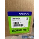 Ceas bord VOLVO XC90 XC60 S90 V90 V90CC 36010424