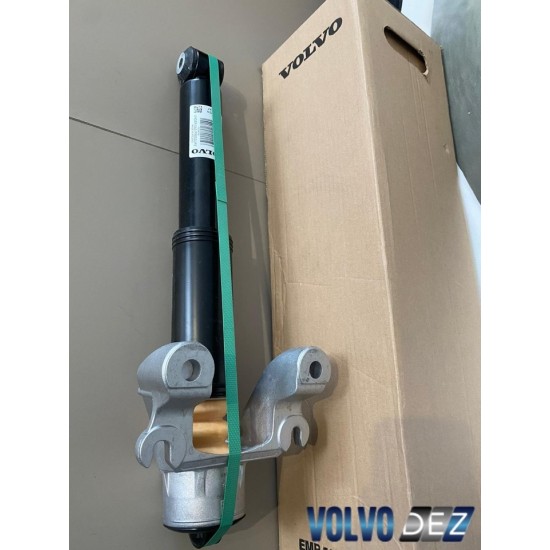 Shock Absorber VOLVO XC90 32283381