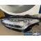 Far stanga LED VOLVO XC90 31656987 10017