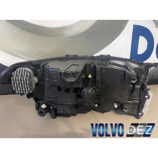 Far stanga LED VOLVO XC90 31468918