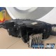 Far stanga LED VOLVO XC90 31468918