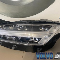 Far stanga LED VOLVO XC90 31468918