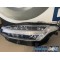 Far stanga LED VOLVO XC90 31468918