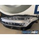 Far stanga LED VOLVO XC90 31468918