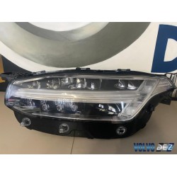 Far stanga LED VOLVO XC90 31655157
