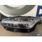 Far stanga LED VOLVO XC90 31655157