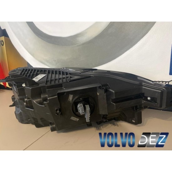 Far stanga LED VOLVO XC60 31656560