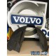 Carenaj fata dreapta Volvo XC60 31407825