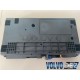 Modul VCM LTE VOLVO XC60, XC90, XC40, S90, V90 31489809