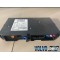 Modul VCM LTE VOLVO XC60, XC90, XC40, S90, V90 31489809