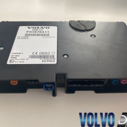 Modul VCM LTE VOLVO XC60, XC90, XC40, S90, V90 31676411