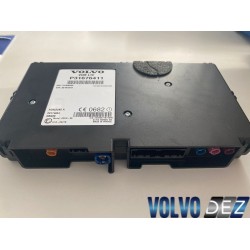 Control module unit VOLVO XC60, XC90, XC40, S90, V90