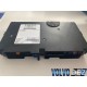 Modul VCM LTE VOLVO XC60, XC90, XC40, S90, V90 31676411