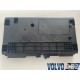 Modul VCM LTE VOLVO XC60, XC90, XC40, S90, V90 31676411