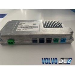 Camera module VOLVO XC90 31471507