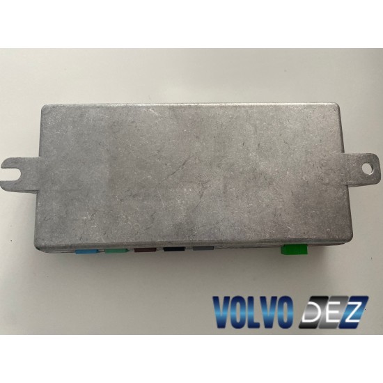 Camera module VOLVO XC90 31471507