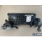 Radar camera parbriz VOLVO XC90, XC60, S90, V90, V90CC, V60, S60 31660603