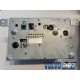 Modul audio, CD player, GPS, navigatie VOLVO 32141427