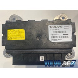 Calculator airbag SRS Volvo XC90 31681532