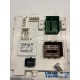 Fuse box Volvo XC60, XC90, XC40, S60, S90, V90, V60 31453185