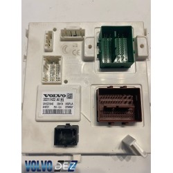 Fuse box Volvo XC60, XC90, XC40, S60, S90, V90, V60 32217422