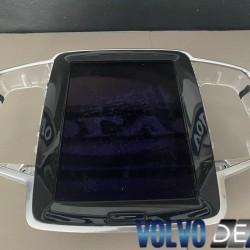 Display navigatie VOLVO XC90 XC60 S90 V90 31403349