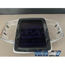Display VOLVO XC90 XC60 S90 V90 31403349