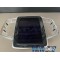 Display navigatie VOLVO XC90 XC60 S90 V90 31403349