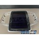 Display navigatie VOLVO XC90 XC60 S90 V90 31403349