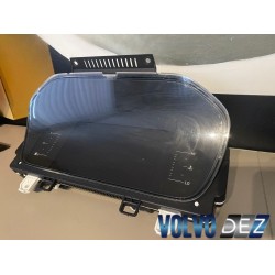 Ceas bord VOLVO XC60 XC90 S90 31687124