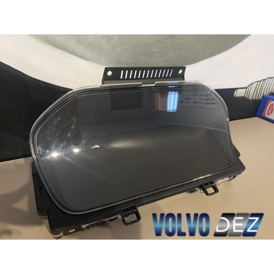 Ceas bord VOLVO XC60 XC90 S90 31499069