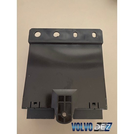 Modul amortizoare portbagaj control unit Volvo V60 S60 32256098