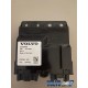 Modul amortizoare portbagaj control unit Volvo V60 S60 32256098