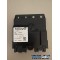 Modul amortizoare portbagaj control unit Volvo XC90 31494628