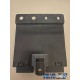 Modul amortizoare portbagaj control unit Volvo XC90 31494628