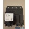 Modul amortizoare portbagaj control unit Volvo S90 V90 32214767