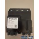 Modul amortizoare portbagaj control unit Volvo S90 V90 32214767