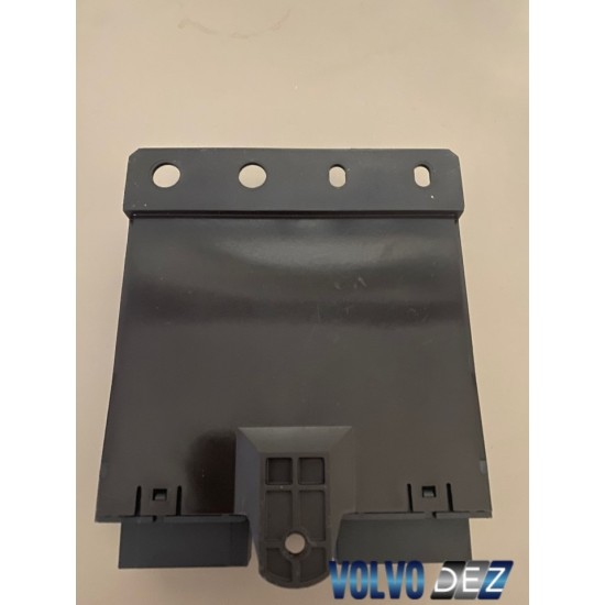 Modul amortizoare portbagaj control unit Volvo S90 V90 32214767