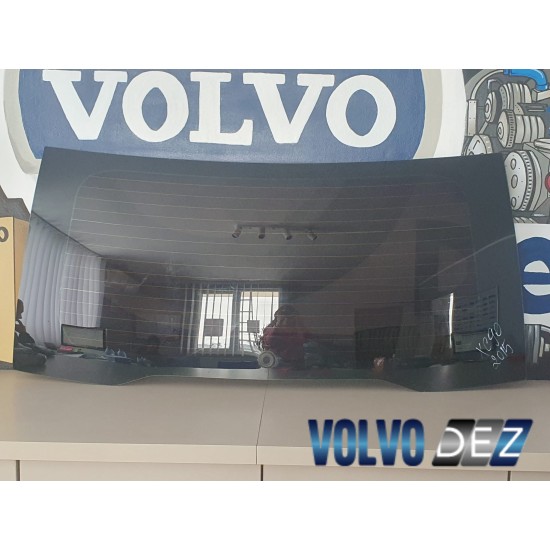 Luneta XC90 2015-2020 VOLVO 43R-01351