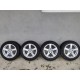 Jante HERA 16" 5x108 Volvo S60 V60 S80 V70 S40 V40 V50 C30 C70 31423046 Jante HERA 16" 5x108 Volvo S60 V60 S80 V70 S40 V40 V50 C30 C70 31423046