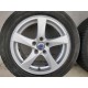 Jante HERA 16" 5x108 Volvo S60 V60 S80 V70 S40 V40 V50 C30 C70 31423046 Jante HERA 16" 5x108 Volvo S60 V60 S80 V70 S40 V40 V50 C30 C70 31423046