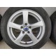 Jante HERA 16" 5x108 Volvo S60 V60 S80 V70 S40 V40 V50 C30 C70 31423046 Jante HERA 16" 5x108 Volvo S60 V60 S80 V70 S40 V40 V50 C30 C70 31423046