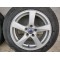 Jante HERA 16" 5x108 Volvo S60 V60 S80 V70 S40 V40 V50 C30 C70 31423046