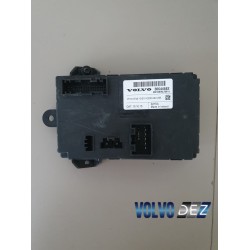 Modul scaun VOLVO 30644882