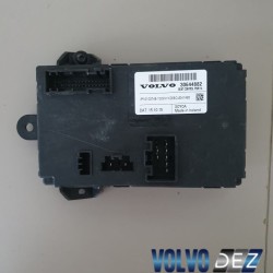 Modul scaun VOLVO 30644882