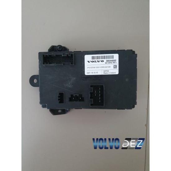 Modul scaun VOLVO 30644882