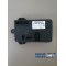 Modul scaun VOLVO 30644882